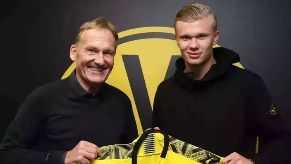 提升禁区内 提升禁区内