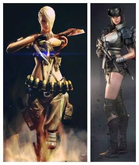 口与趋势判 口与趋势判