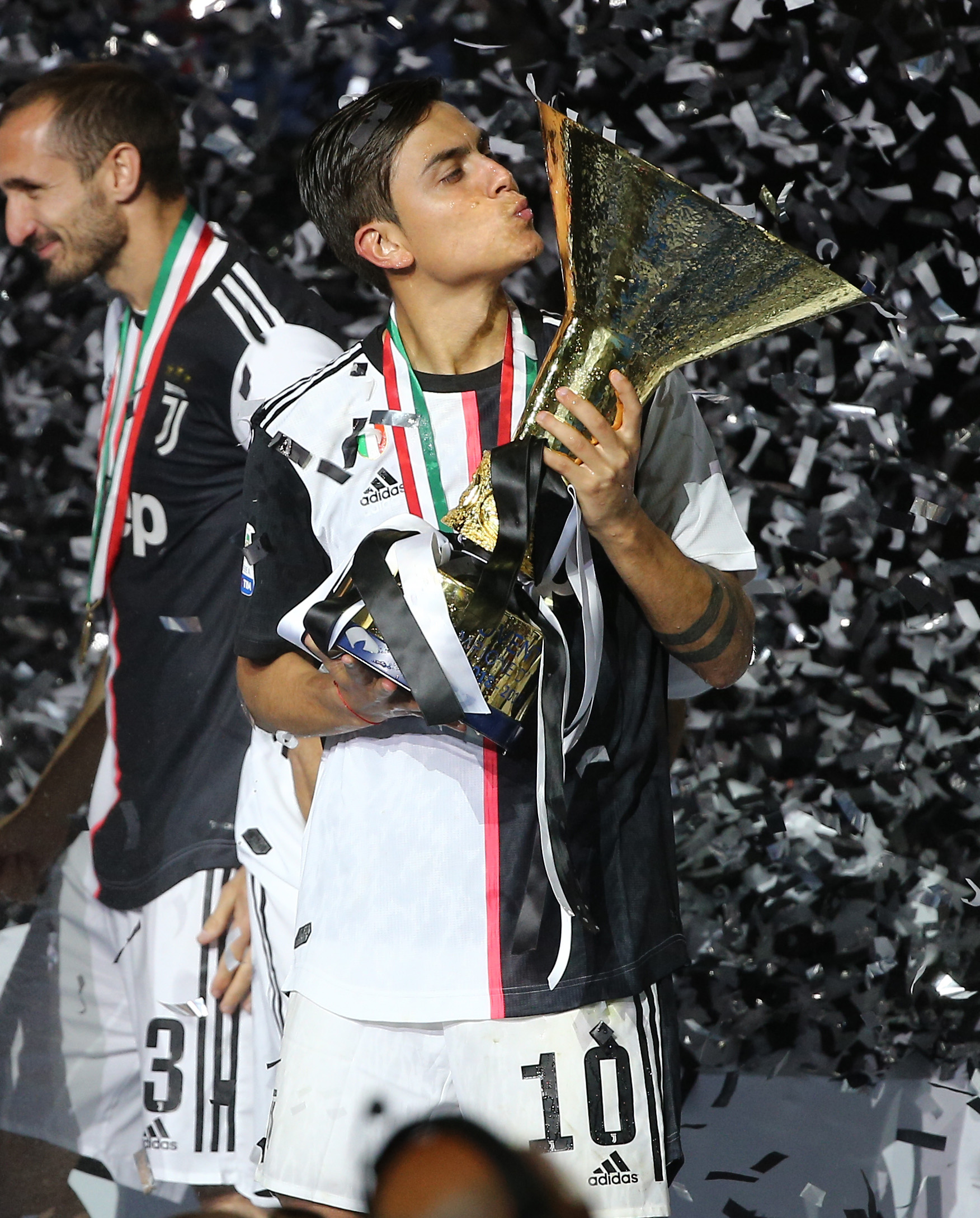 的现代防范 的现代防范