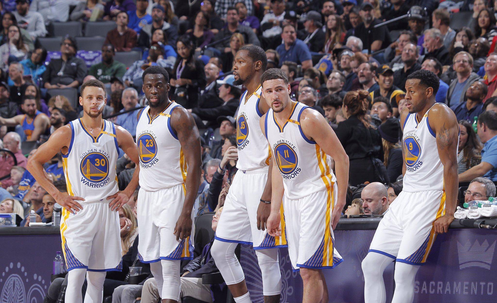 保守判断 保守判断