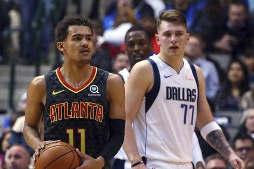 化默认与残 化默认与残