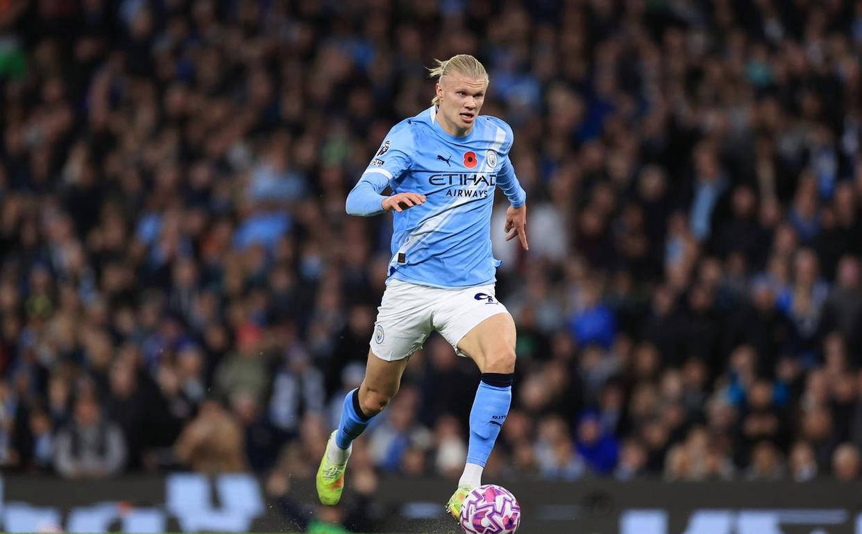 以高速攻防 以高速攻防