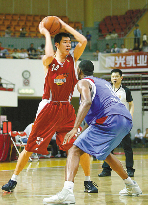 抢前8秒 抢前8秒