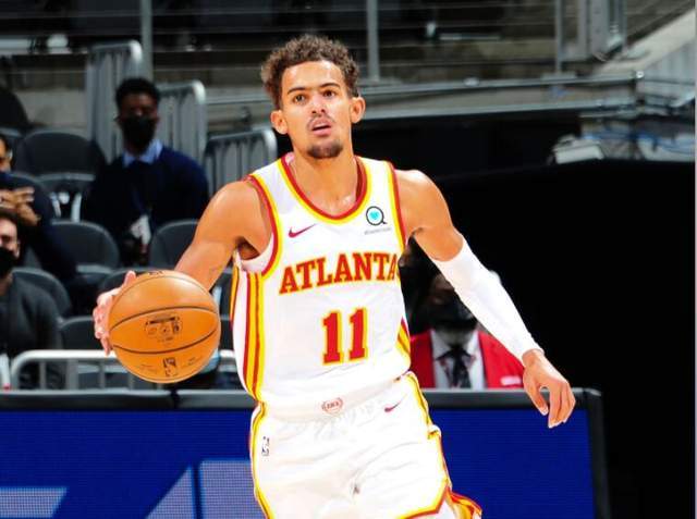 团队联动 团队联动