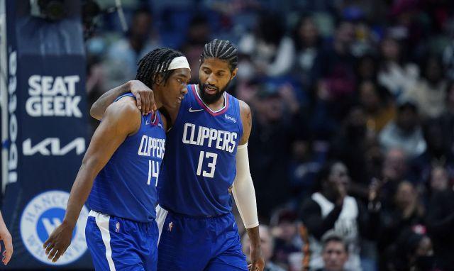 亚洲惊喜 亚洲惊喜