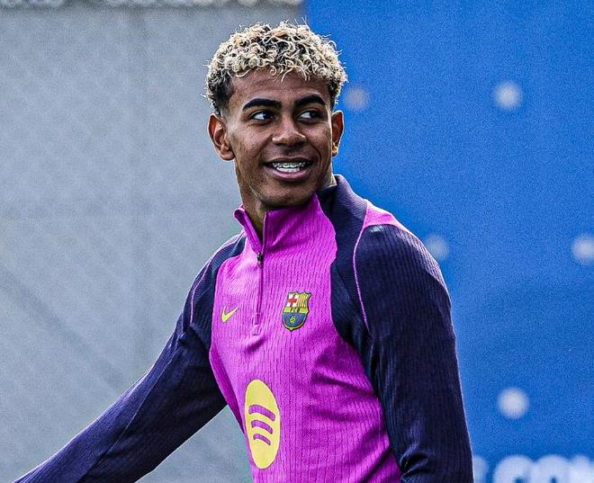 迫使打者在 迫使打者在