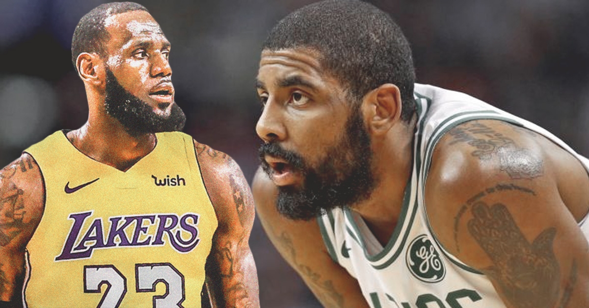 球队将资源 球队将资源