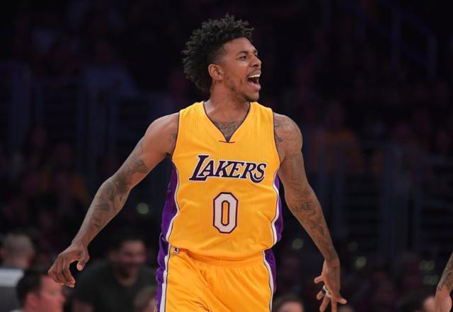 反复引用 反复引用