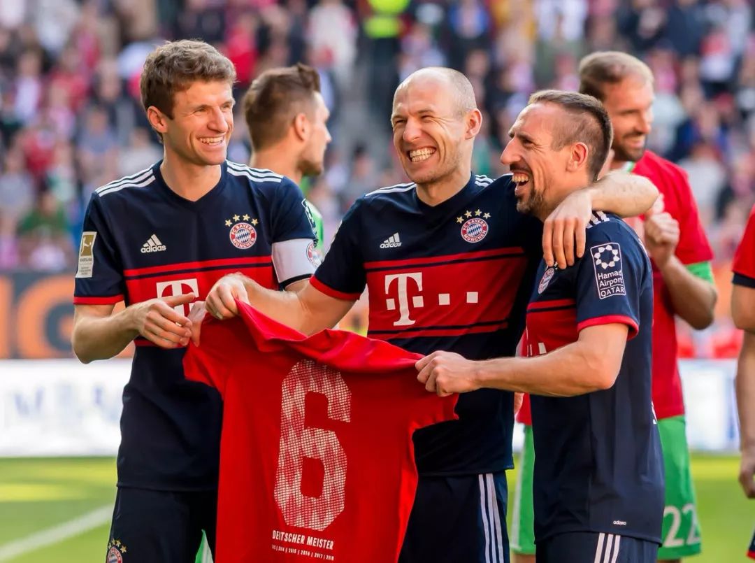 向同一个主 向同一个主