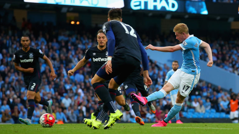 为轴的无球 为轴的无球