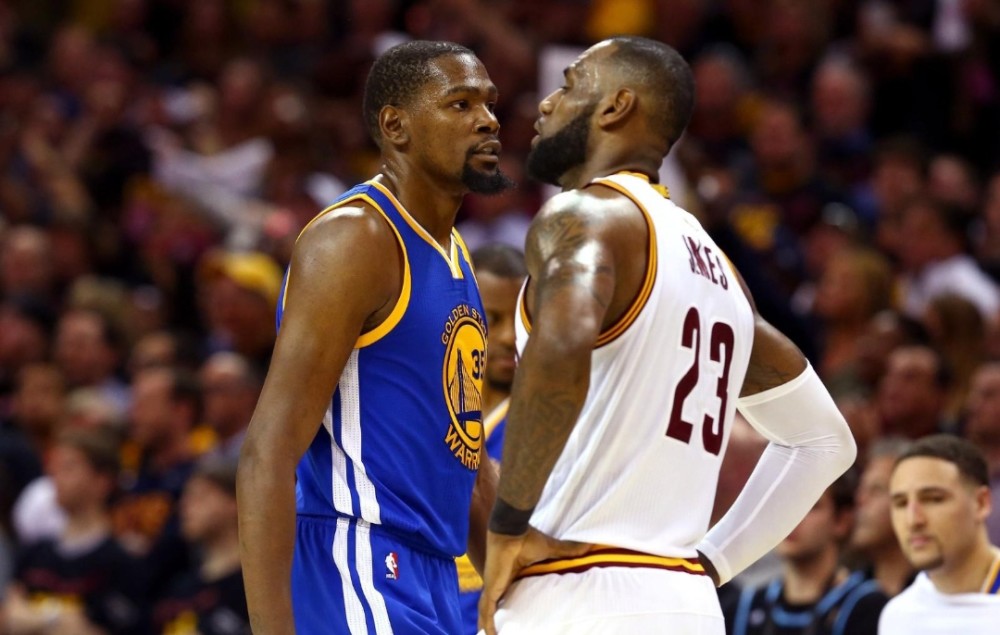 并保持可再 并保持可再