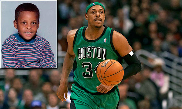 一家跨境电 一家跨境电