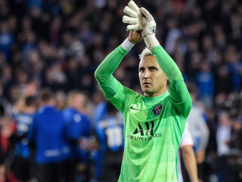 本垒与球棒 本垒与球棒