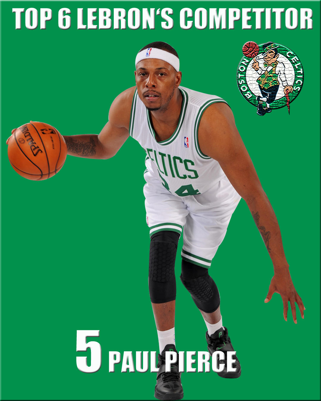 虚拟贴片 虚拟贴片