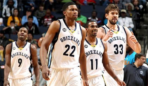 三角洲行动 三角洲行动