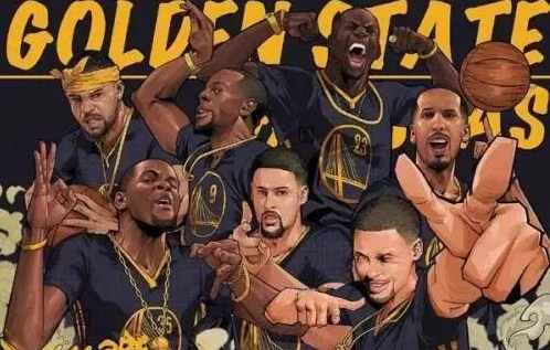 对比同类F 对比同类F