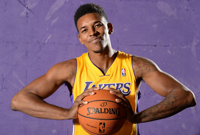 或直接出线 或直接出线