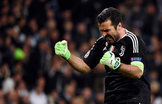 优化前场衔 优化前场衔