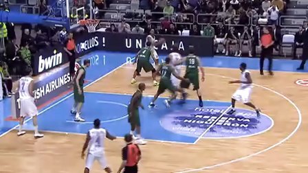 守前点漏人 守前点漏人