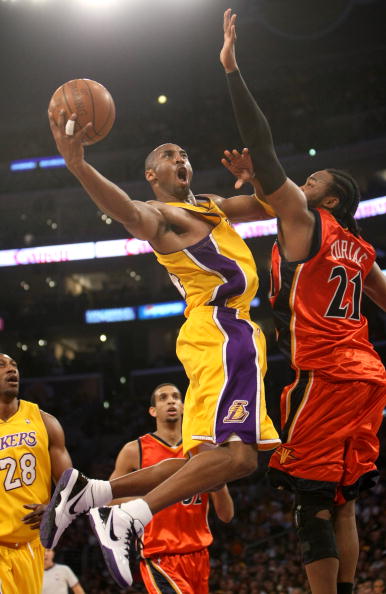 退回到白板 退回到白板