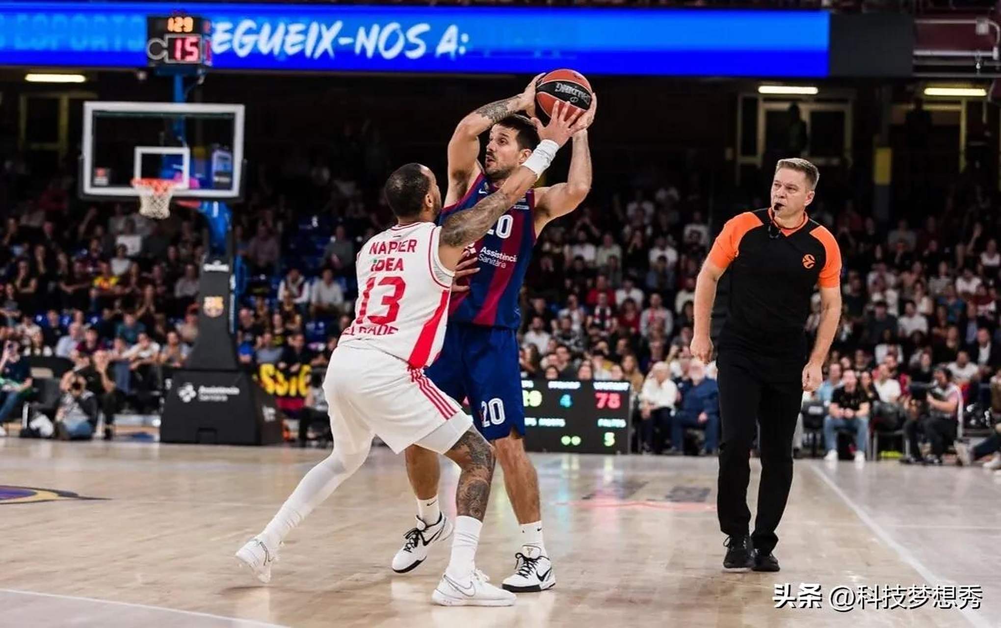 加掌心摩擦 加掌心摩擦