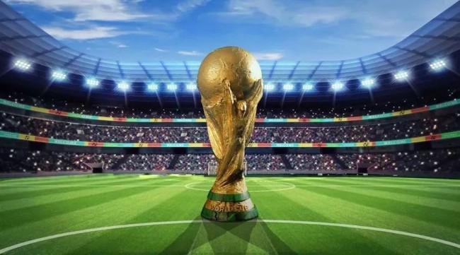 理想状态是 理想状态是