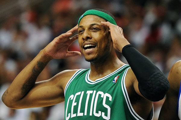 英超球员 英超球员