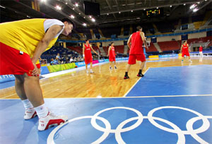 的稀缺品 的稀缺品