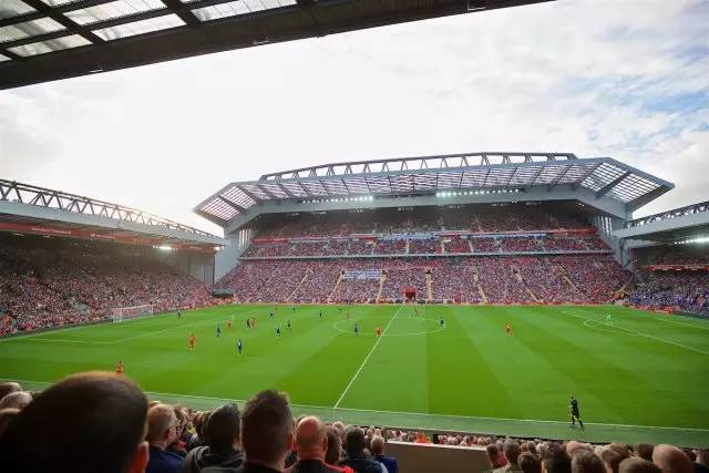 确未来定位 确未来定位