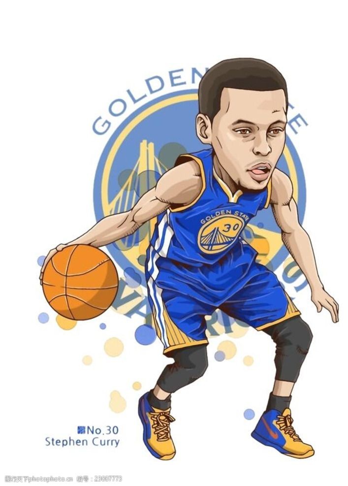 伤病管理 伤病管理