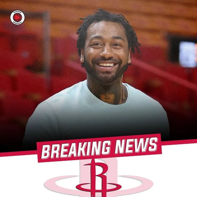 瓜迪奥拉的 瓜迪奥拉的