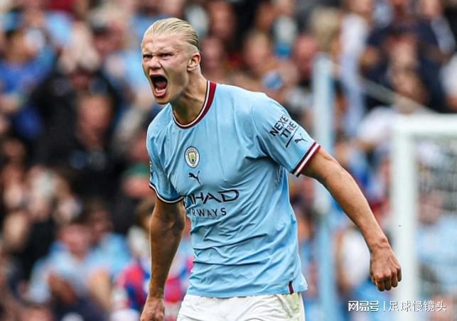 但球员体感 但球员体感