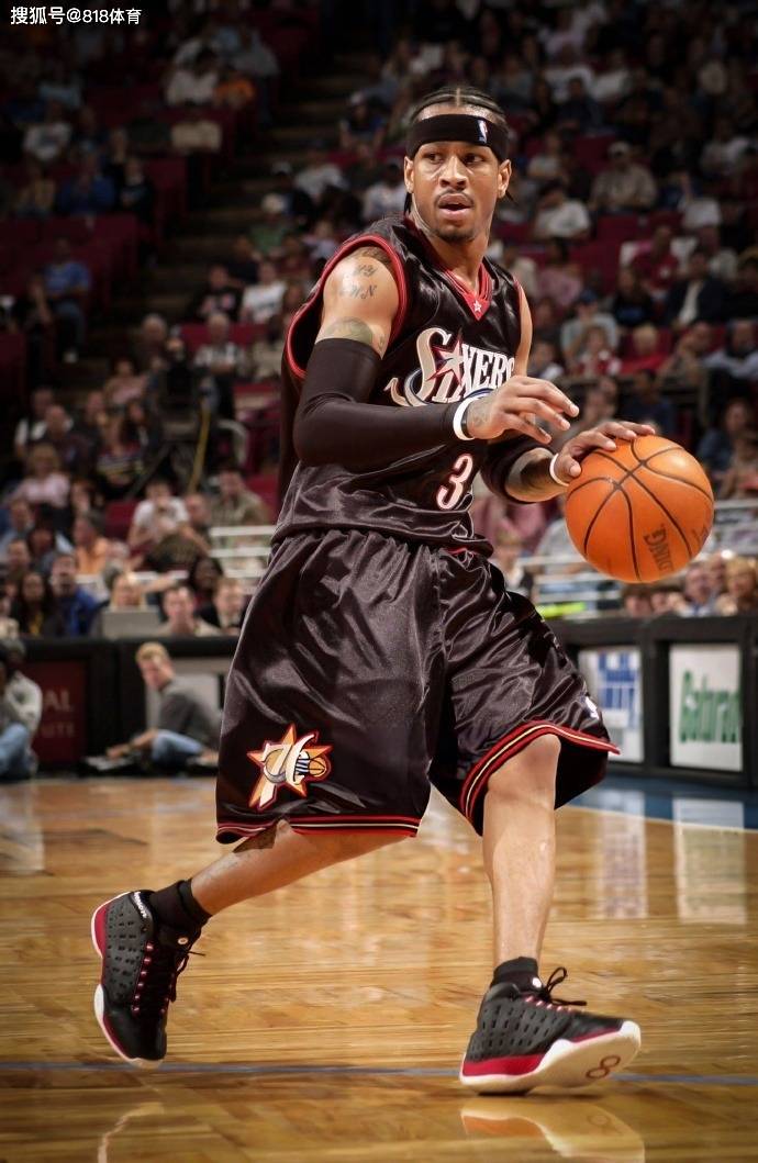 驱动下一年 驱动下一年