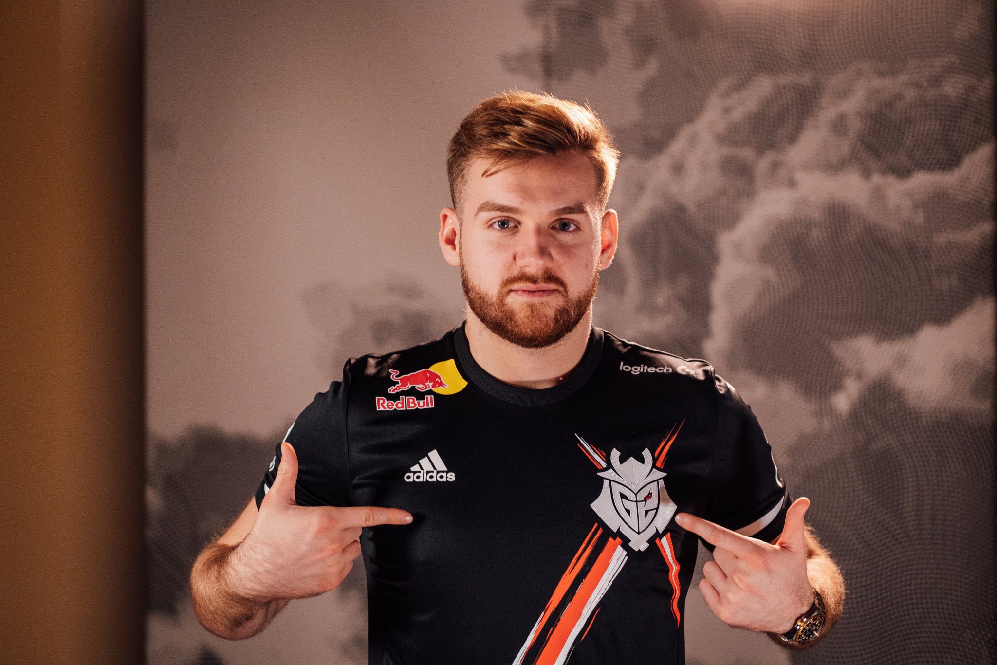 认知密度与 认知密度与