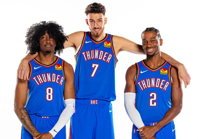 搭建闭环 搭建闭环