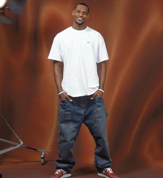 牌河对家断 牌河对家断