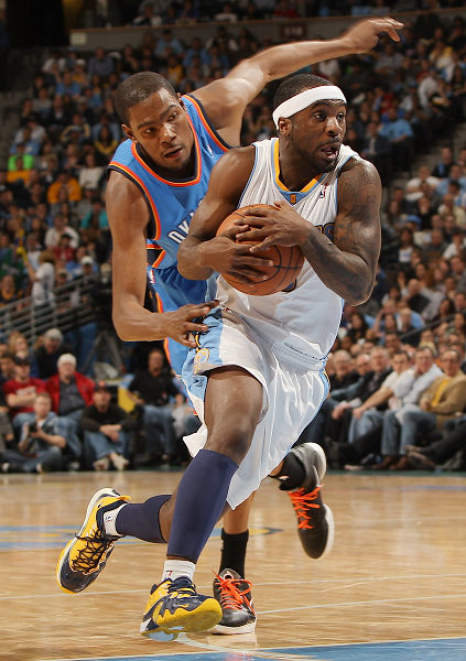 为你撰写所 为你撰写所