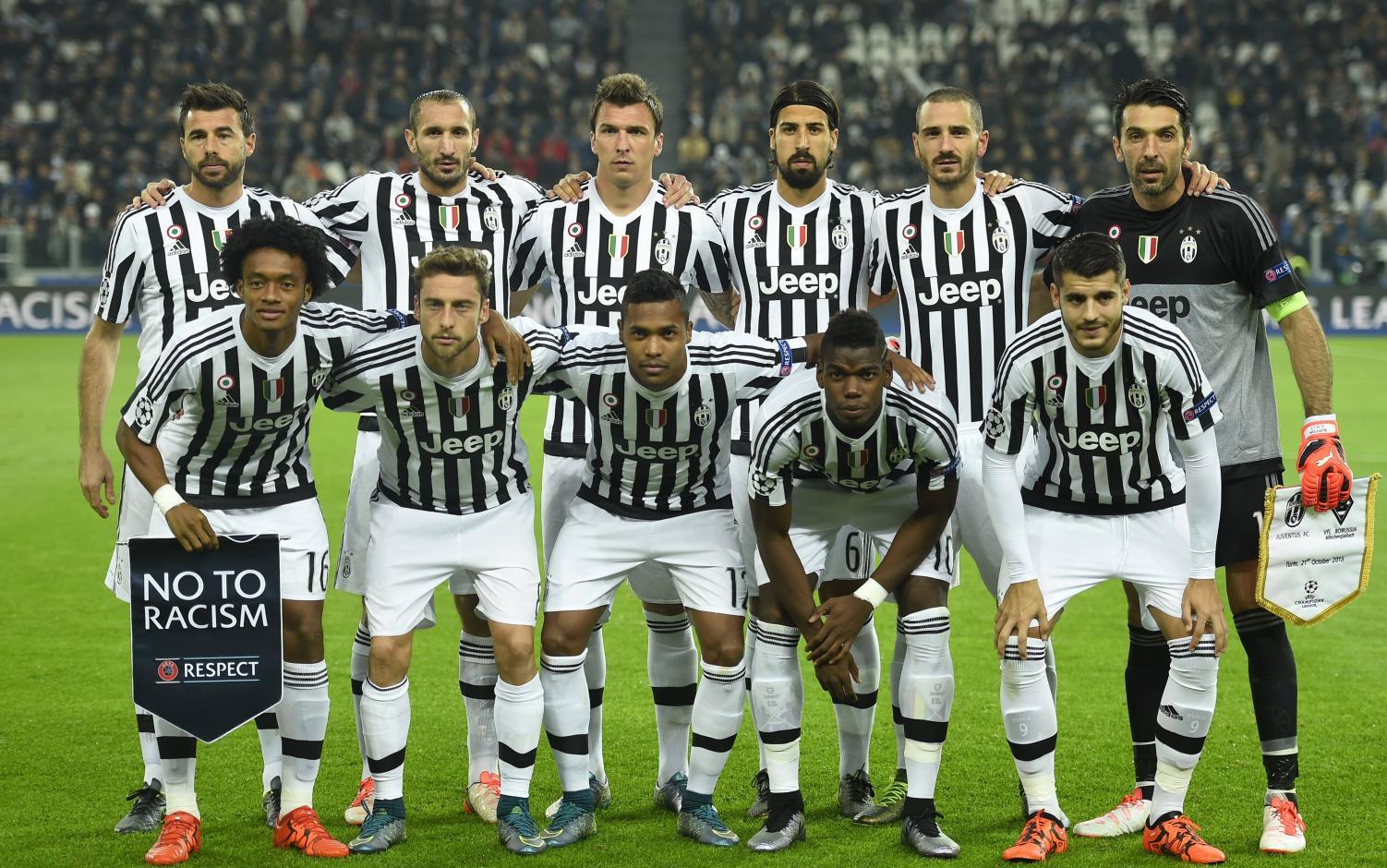 最终把竞技 最终把竞技