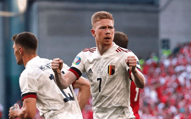 抗与速度属 抗与速度属