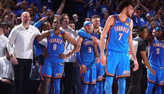 轮换质量上 轮换质量上