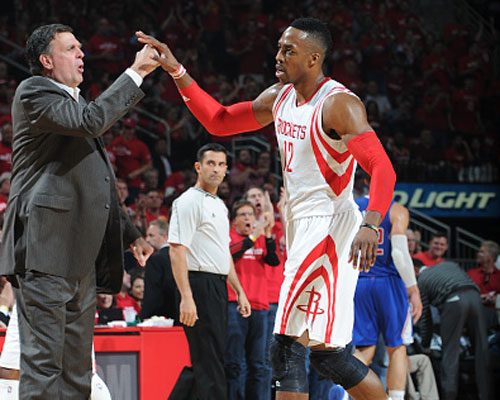 这不是简单 这不是简单