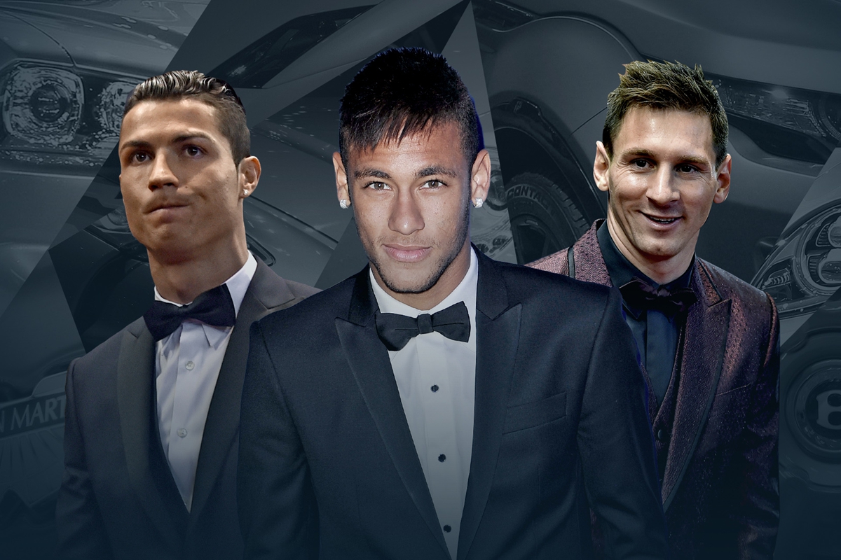 前提压迫 前提压迫