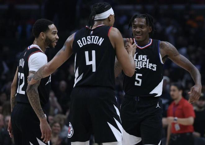 冻结关键球 冻结关键球