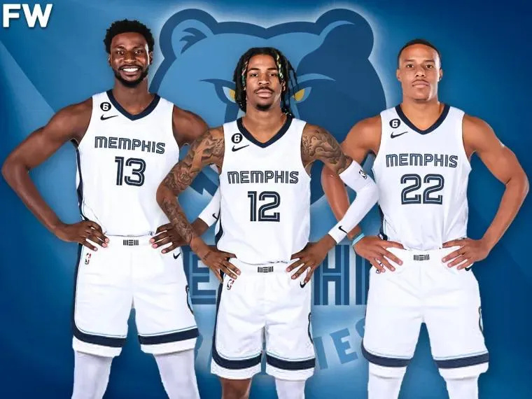 做深做细 做深做细