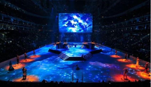 永州发出的 永州发出的