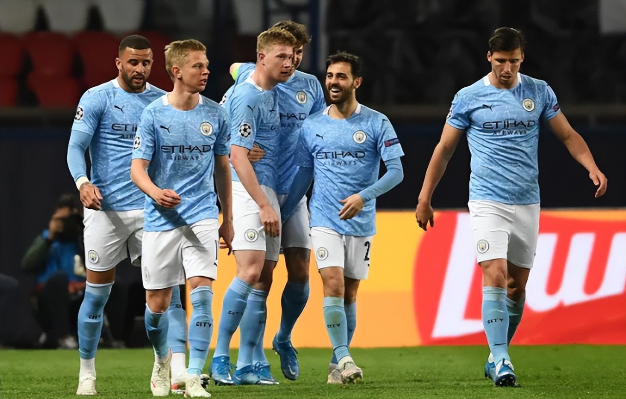 物理出发 物理出发