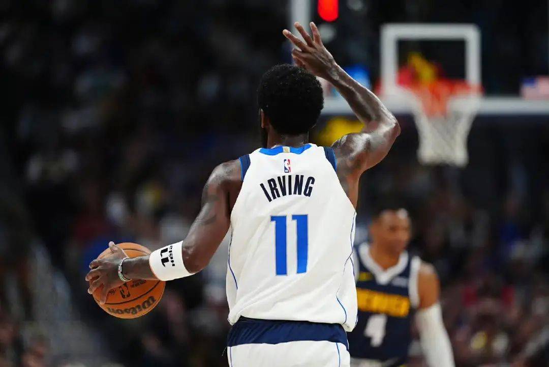 内野守位更 内野守位更