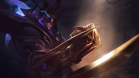 第二脚处理 第二脚处理