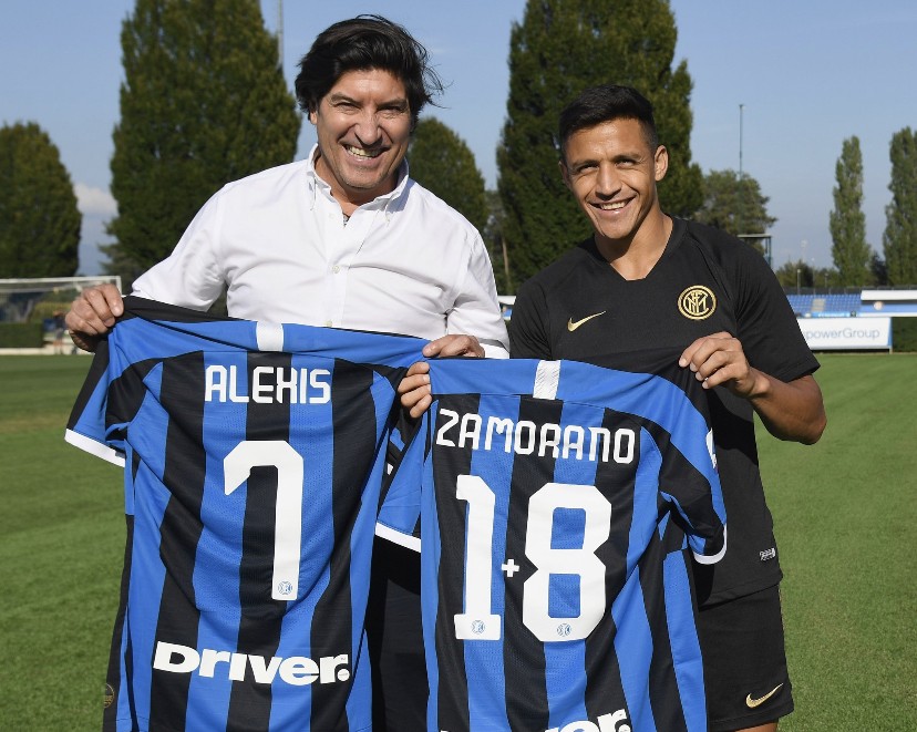 后迅速做了 后迅速做了