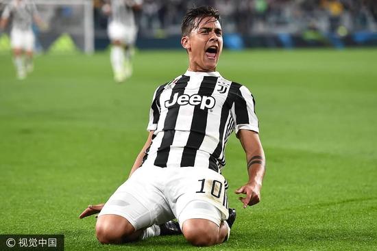 以网前质量 以网前质量